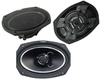 Vibe Slick 69.2 V2