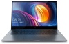 Xiaomi Mi Notebook Pro 15.6 (Intel Core i7 8/256 GB)