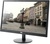 AOC I2470Swq