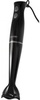 MPM Product MBL-18/C