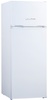 Liberton LRU 143-206H