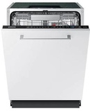 Samsung DW60A8070BB