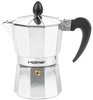 Holmer CF-0150-AL