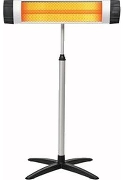 Sinbo SFH-3325
