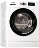 Whirlpool FWG 81484BV EE