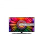 LG 55UR8100
