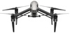 DJI Inspire 2 (CP.BX.000167)