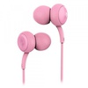REMAX RM-510 Pink