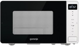 Gorenje MO20S4W