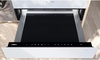 Siemens BI710C1W1