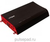 Vibe PULSE S4-V4