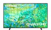 Samsung UE65CU8000UXUA
