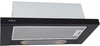 Elica TT14 PLUS BL/A/60