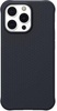 URBAN ARMOR GEAR iPhone 13 Pro DOT Black (11315V314040)