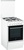 Whirlpool ACMK 5131/WH