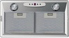 Best PASC 580