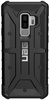 URBAN ARMOR GEAR Samsung G965 Galaxy S9 Plus Pathfinder Black (GLXS9PLS-A-BK)