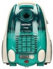 Zelmer Voyager Twix ZVC335SM