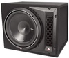 Rockford Fosgate P3D2-12