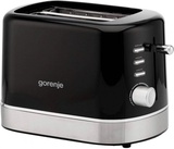 Gorenje T800DB