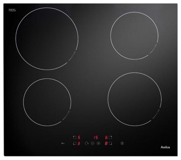 Amica PI 6501 TU