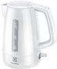 Electrolux EEWA1260
