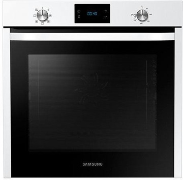 Samsung NV75J3140RW