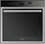 Hotpoint-Ariston FK 1032E C 0 X/HA