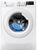 Electrolux EWFL1274BW