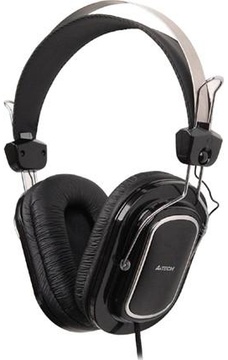 A4Tech HS-200