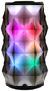 Air Music Crystal