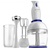 Arzum AR132 Mixset