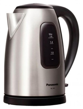 Panasonic NC-SK1BTQ