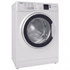 Whirlpool WRBSS 6215 W