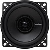 Rockford Fosgate Prime R14X2
