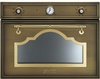 SMEG SF4750MOT