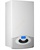 Ariston GENUS PREMIUM EVO 35 FF