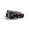 JBL Charge 4 Gray Camo (JBLCHARGE4BCAMO)