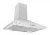 Zirtal VEGA 50 WH