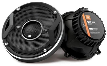 JBL GTO529