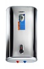 Willer IV50DR-Brig Mirror