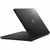 Dell Inspiron 5559 (I555810DDW-T2)