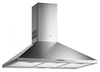 Teka DBB 90 Inox