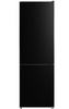 Grifon NFN-185BL