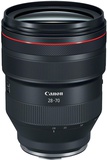 Canon RF 28-70mm f/2,0L USM