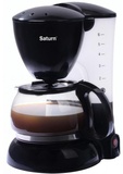 Saturn ST-CM0170