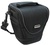 Rivacase 7205 A-01 (PS)