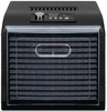 Sencor SFD 6600BK