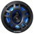 Blaupunkt GT Power 65.3x