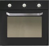 Ventolux EO56M-6K BK